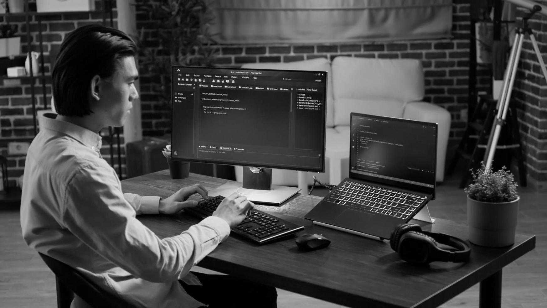 Articolo fondamentale SEO tecnica