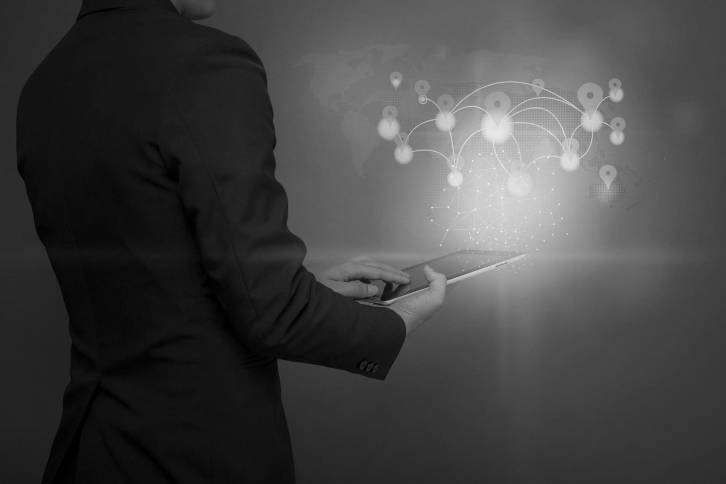 Documentazione metodologica SEO