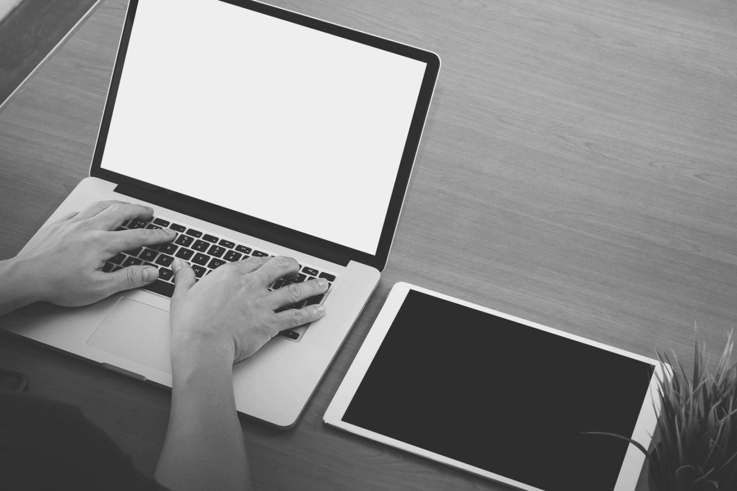Cosa ho sbagliato nei primi 50 contenuti SEO e i pattern nascosti