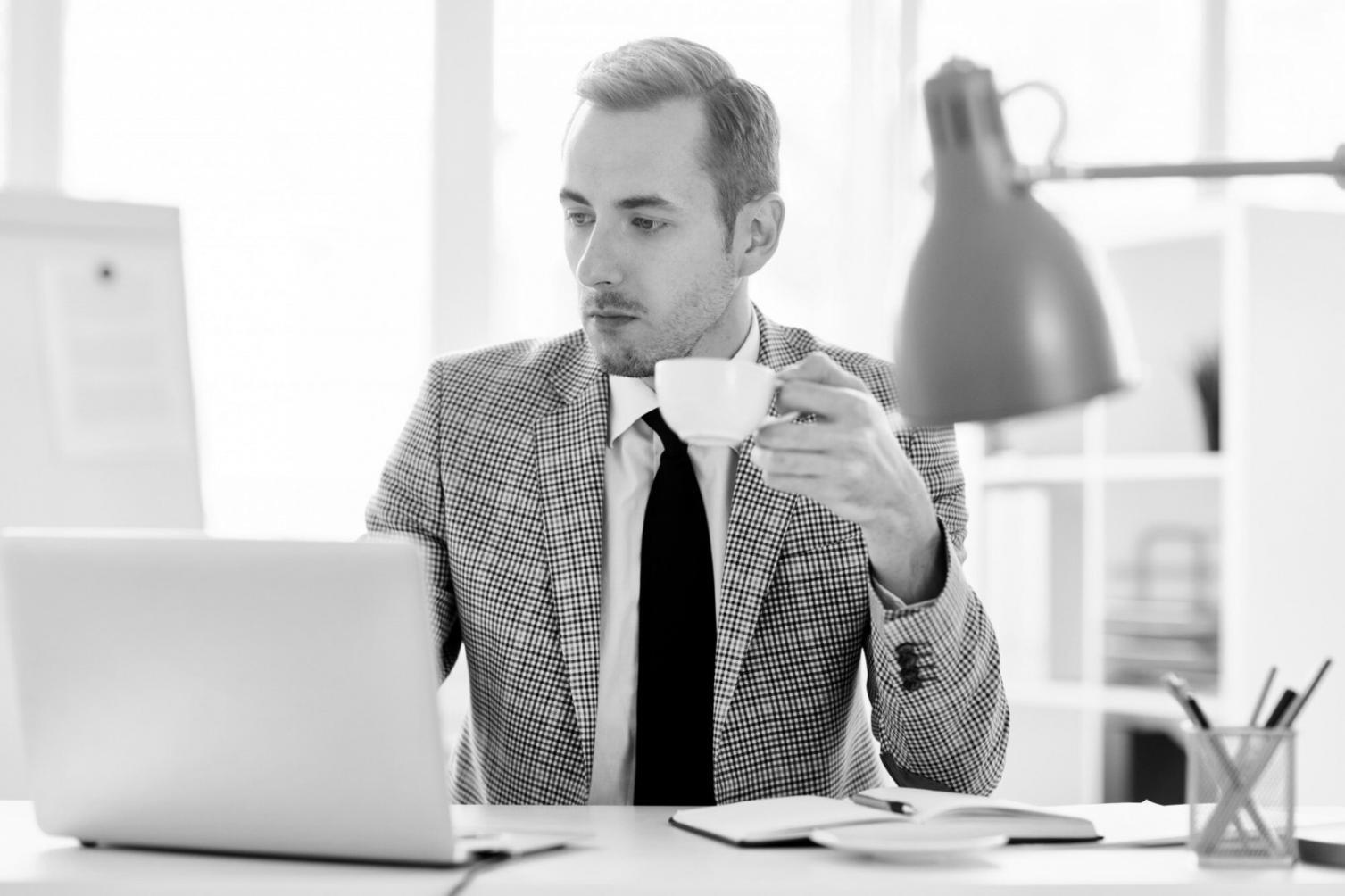 Analisi tecnica della struttura SEO di un sito web